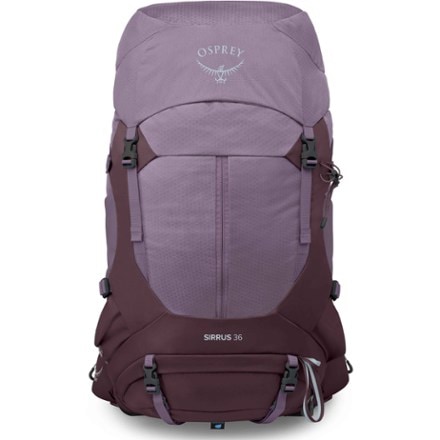 Osprey Sirrus 36 Pack - Women's 2