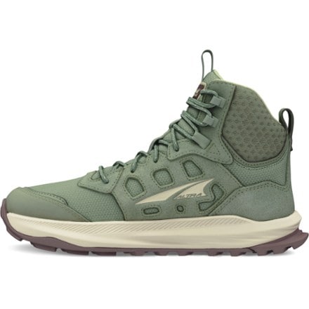 Altra Lone Peak Hiker 3 Boots - Women's 1