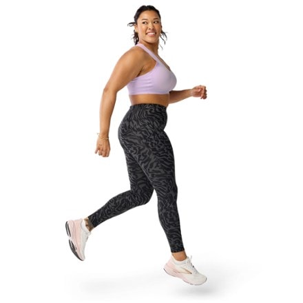Brooks Crossback 2.0 Sports Bra 6