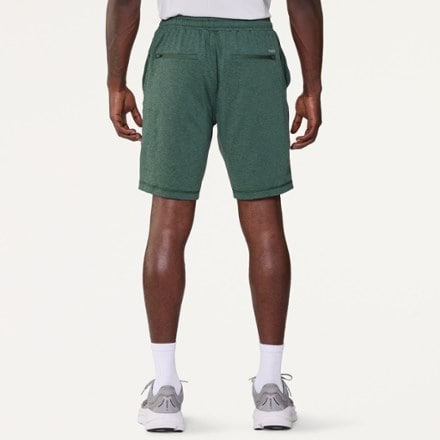 Vuori Sunday Performance 8" Shorts - Men's 2