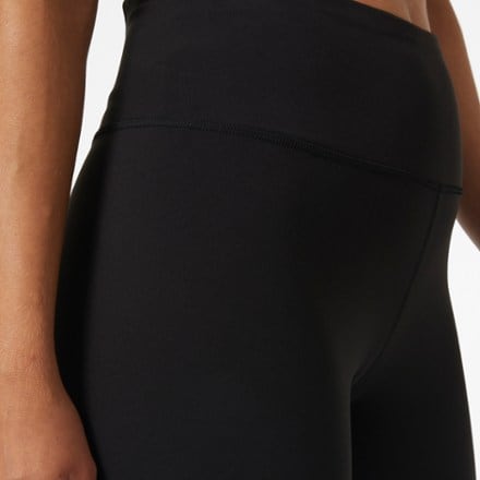 Helly Hansen Roam Leggings - Women's 2