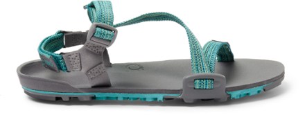 Xero Shoes Women