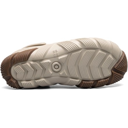 Bogs Boga Shoes - Women's 6