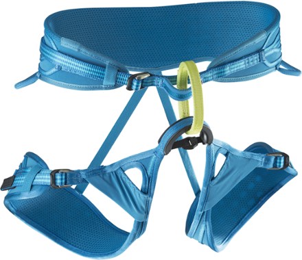Image result for edelrid orion harness