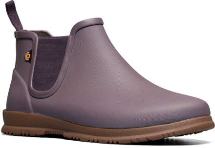 Bogs Sweetpea Rain Boots Women's REI Coop