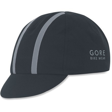 Product Image of color Black