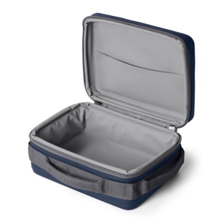 YETI Daytrip 5 L Lunch Box 4