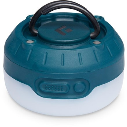 Black Diamond Moji R+ Lantern 2