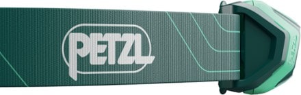 Petzl Tikkina Headlamp 3