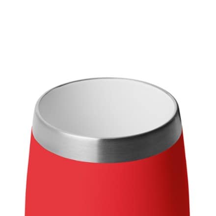 YETI Rambler 10 oz. Wine Tumbler 3