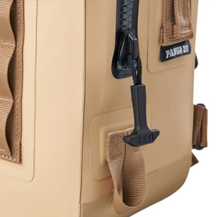 YETI Panga 28 L Waterproof Pack 2