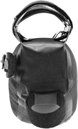 Ortlieb Frame-Pack Top Tube Bag 4