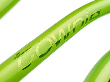 Electra Townie 7D Step-Thru Bike 10