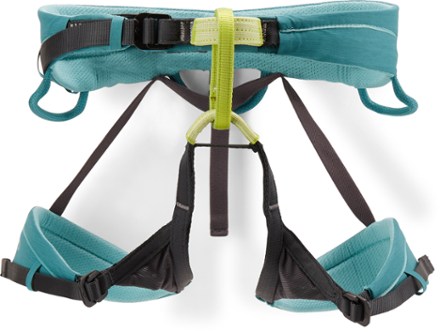 Edelrid Autana Harness - Women's 0