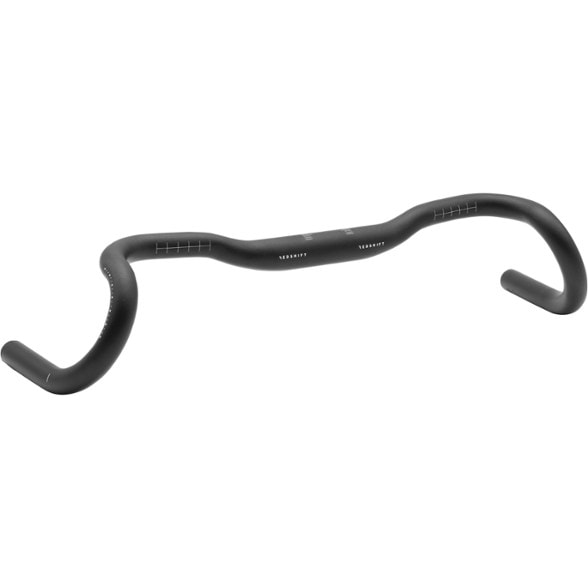 Product Image of color Black