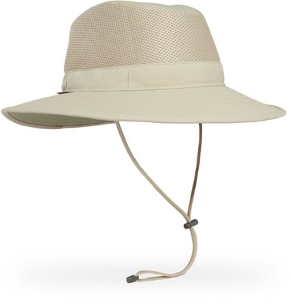 Sunday Afternoons Charter Breeze Hat 1