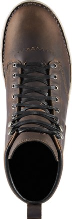Danner Logger 917 Boots - Men's 3