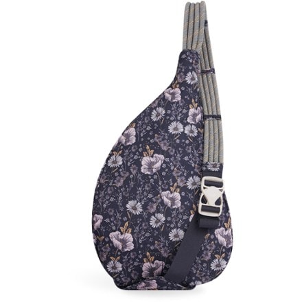 KAVU Rope Sling Bag 1