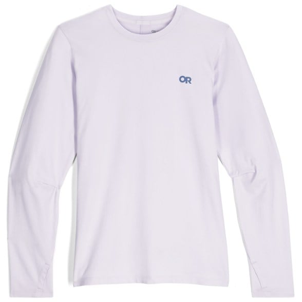 Product Image of color Stardust