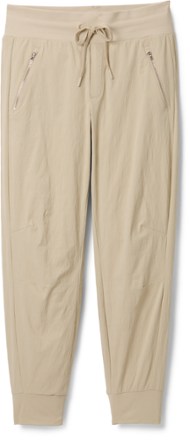 Athleta Trekkie North Jogger Pants - Women's 0