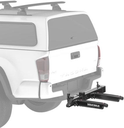 Yakima EXO SwingBase 2