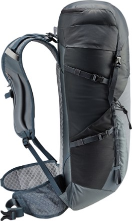 Deuter Speed Lite 30 Pack - Men's 4