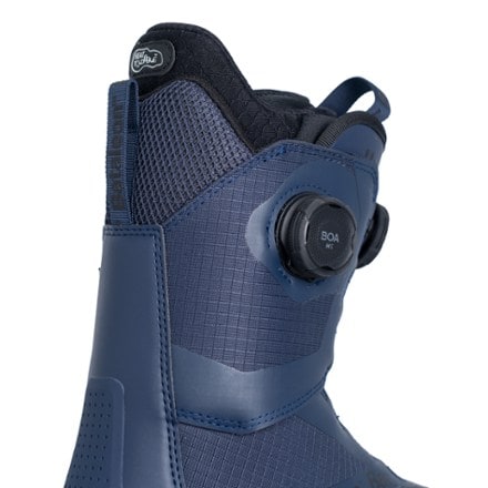 Bataleon Salsa Double BOA Snowboard Boots - Women's - 2026/2027 6