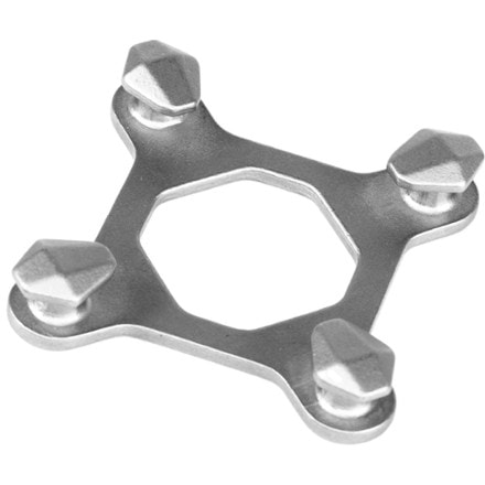 MODL OmniLink - Package of 2 1