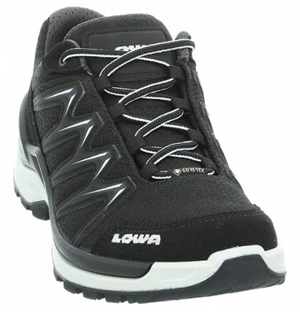 Lowa Innox Pro GTX Lo Hiking Shoes - Women's 4