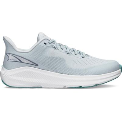 Altra Women