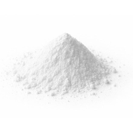 STATIC Powder Chalk - 7 oz. 2
