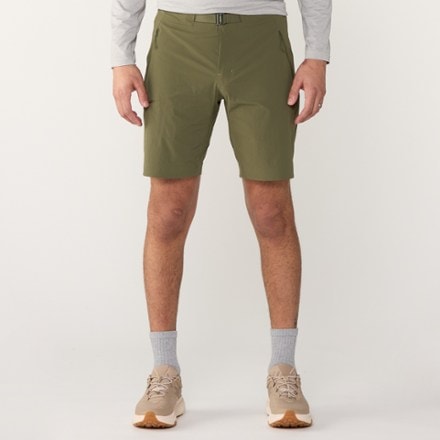 Arc'teryx Gamma SL 9" Shorts - Men's 1