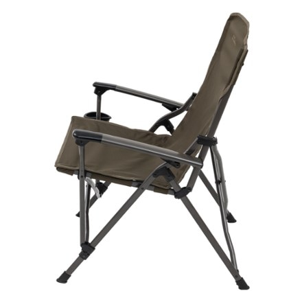 ALPS Mountaineering Leisure Chair 3