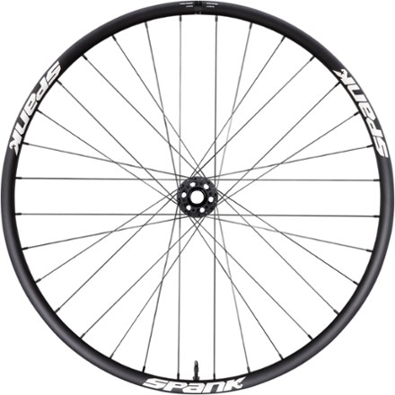 Product Image of color Black