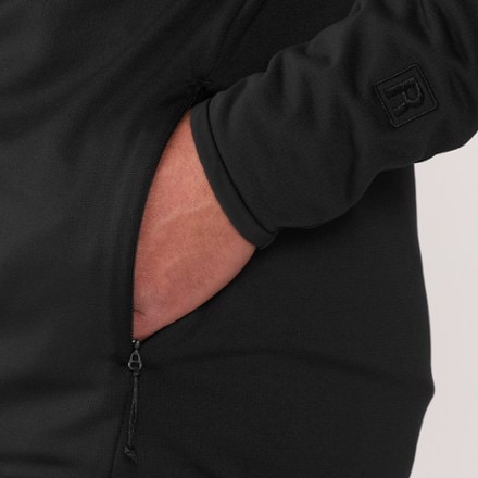Patagonia R1 Thermal Jacket - Men's 7
