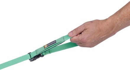 Ruffwear Flagline Leash 6