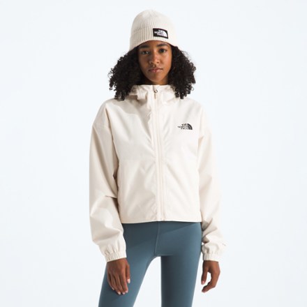 The North Face Women