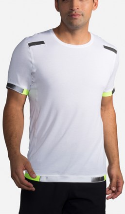 Brooks Carbonite Shirt - Men's 3