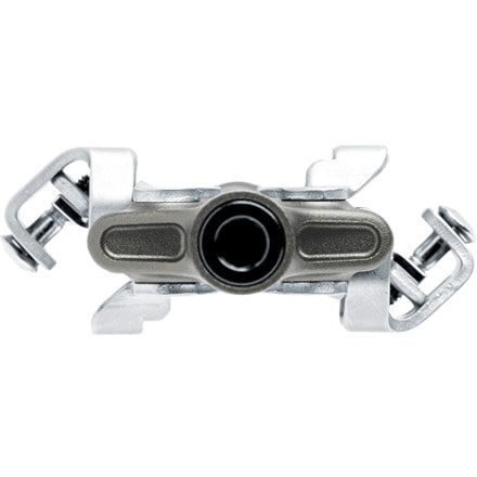 OneUp Components XC Clip Pedals 2