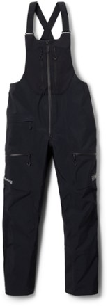Mountain Hardwear Dawnlight GORE-TEX Pro Pants - Women's 0