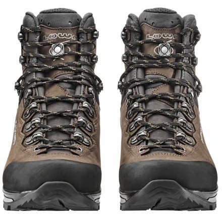 Lowa Camino Evo GTX Hiking Boots - Men display picture 1