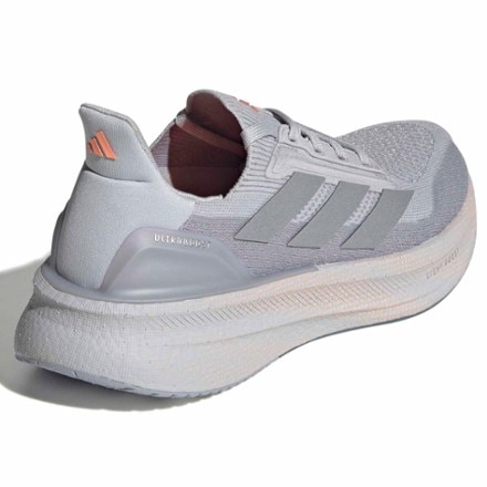 adidas Ultraboost 5X Road-Running Shoes - Women's 3