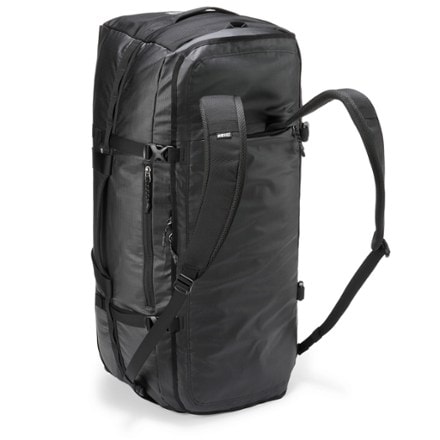 REI Co-op Big Haul 90 Duffel 4