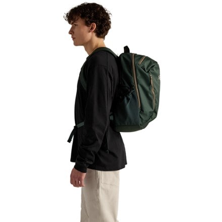 Arc'teryx Mantis 26 Pack 7