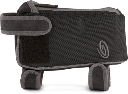 Timbuk2 Goody Bento Box Top Tube Bag REI Coop