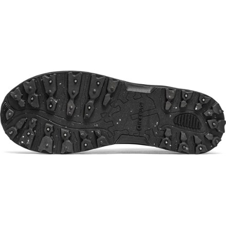ICEBUG Lunne BUGrip Boots 4