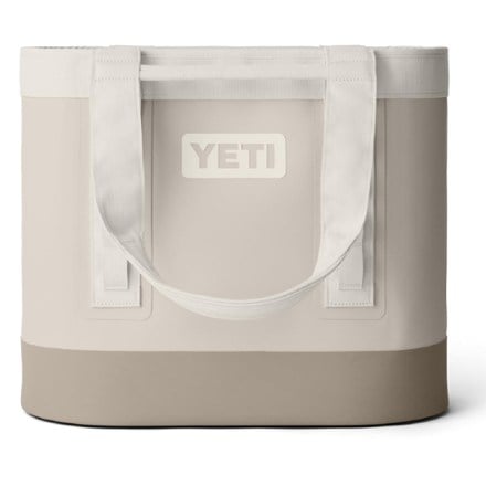YETI Camino 35 Carryall 1