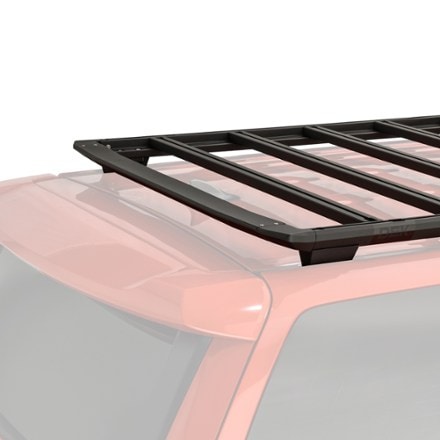 Kuat DEK Roof Platform - 5th Generation 4Runner 4