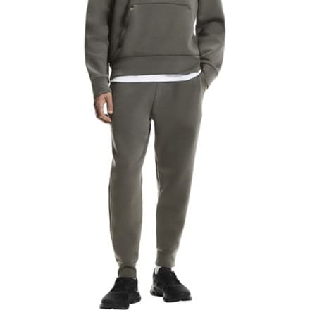 On Focus Tech Sweatpants - Men's 1