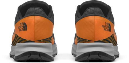 The North Face VECTIV Levitum FUTURELIGHT Trail-Running Shoes - Men's 2